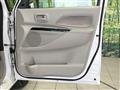 2015 Mitsubishi eK SPACE