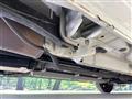 2015 Mitsubishi eK SPACE