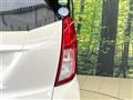 2015 Mitsubishi eK SPACE