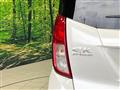 2015 Mitsubishi eK SPACE