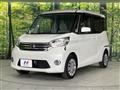 2014 Nissan DAYZ ROOX