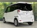 2014 Nissan DAYZ ROOX