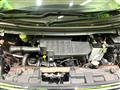 2014 Nissan DAYZ ROOX