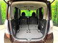 2014 Nissan DAYZ ROOX