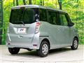 2014 Nissan DAYZ ROOX