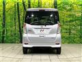 2014 Nissan DAYZ ROOX