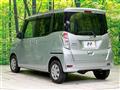 2014 Nissan DAYZ ROOX
