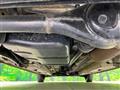 2014 Nissan DAYZ ROOX