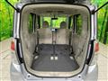 2014 Nissan DAYZ ROOX