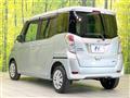 2014 Nissan DAYZ ROOX