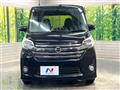 2014 Nissan DAYZ ROOX