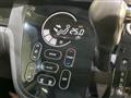 2014 Nissan DAYZ ROOX