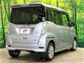 2014 Nissan DAYZ ROOX