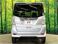 2014 Nissan DAYZ ROOX