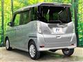 2014 Nissan DAYZ ROOX