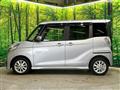 2014 Nissan DAYZ ROOX