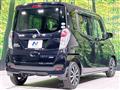2014 Nissan DAYZ ROOX