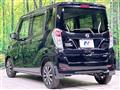 2014 Nissan DAYZ ROOX