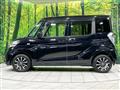 2014 Nissan DAYZ ROOX