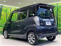 2015 Nissan DAYZ ROOX