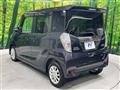 2015 Nissan DAYZ ROOX