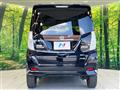 2015 Nissan DAYZ ROOX