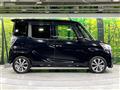 2015 Nissan DAYZ ROOX