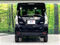 2015 Nissan DAYZ ROOX
