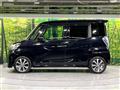 2015 Nissan DAYZ ROOX