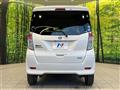2015 Nissan DAYZ ROOX