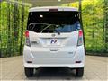 2015 Nissan DAYZ ROOX