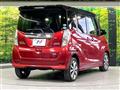 2016 Nissan DAYZ ROOX