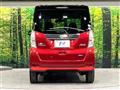 2016 Nissan DAYZ ROOX