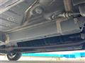 2017 Nissan DAYZ ROOX