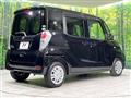 2017 Nissan DAYZ ROOX