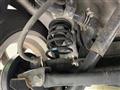 2018 Nissan DAYZ ROOX