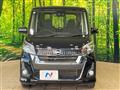 2019 Nissan DAYZ ROOX