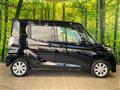 2019 Nissan DAYZ ROOX