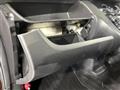2018 Nissan DAYZ ROOX