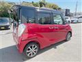2018 Nissan DAYZ ROOX
