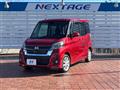 2019 Nissan DAYZ ROOX