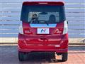 2019 Nissan DAYZ ROOX