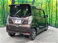 2019 Nissan DAYZ ROOX
