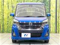 2019 Nissan DAYZ ROOX