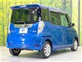 2019 Nissan DAYZ ROOX