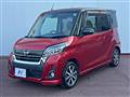 2019 Nissan DAYZ ROOX