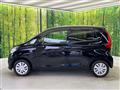2017 Nissan DAYZ