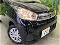 2017 Nissan DAYZ