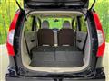 2017 Nissan DAYZ