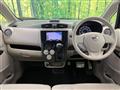 2017 Nissan DAYZ